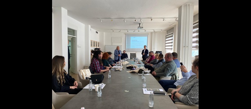 Slika 2_Naslovna.jpg